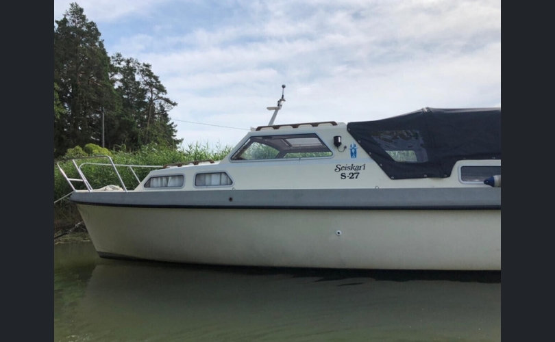 Seiskari S27-kuva-12